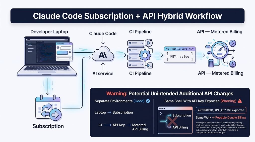 Claude Code Pricing — running multiple agents in parallel
