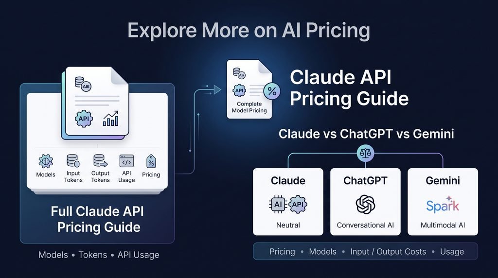 Claude Code Pricing — running multiple agents in parallel