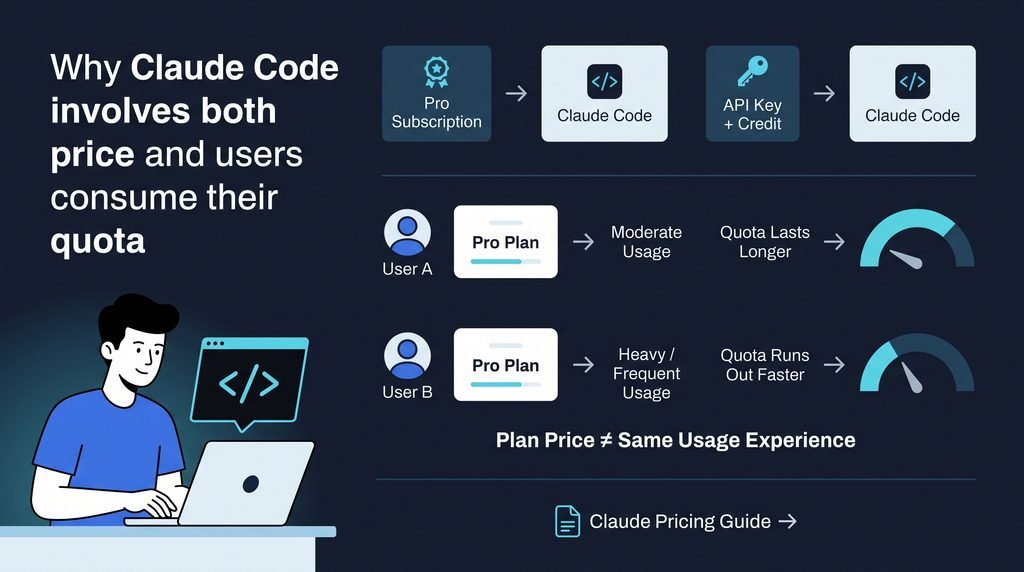 Claude Code Pricing