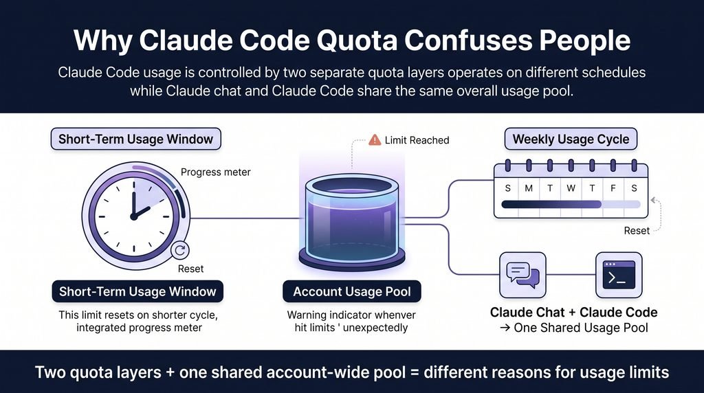 Claude Code Pricing: Why It Confuses People