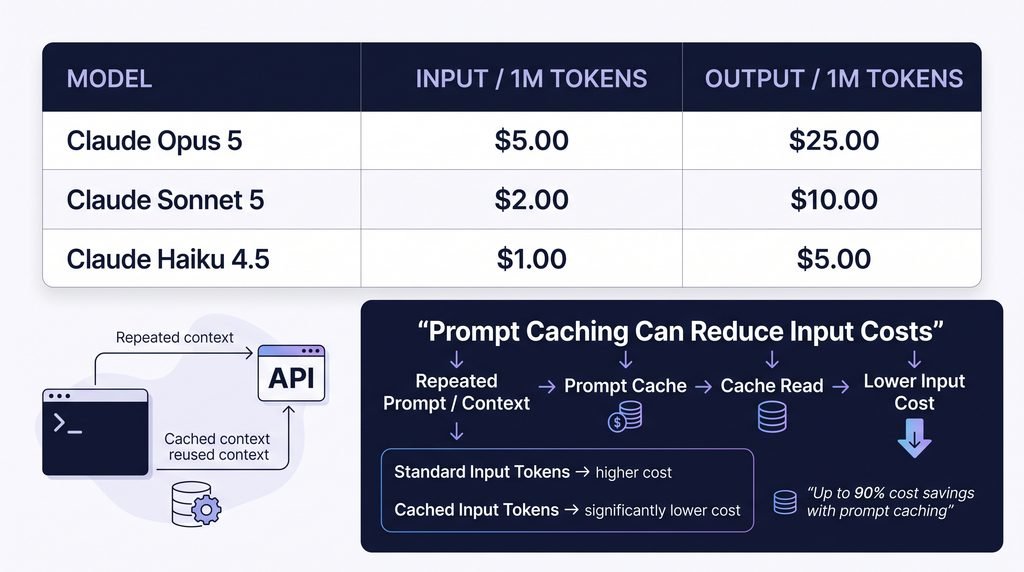 Claude Code Pricing — running multiple agents in parallel
