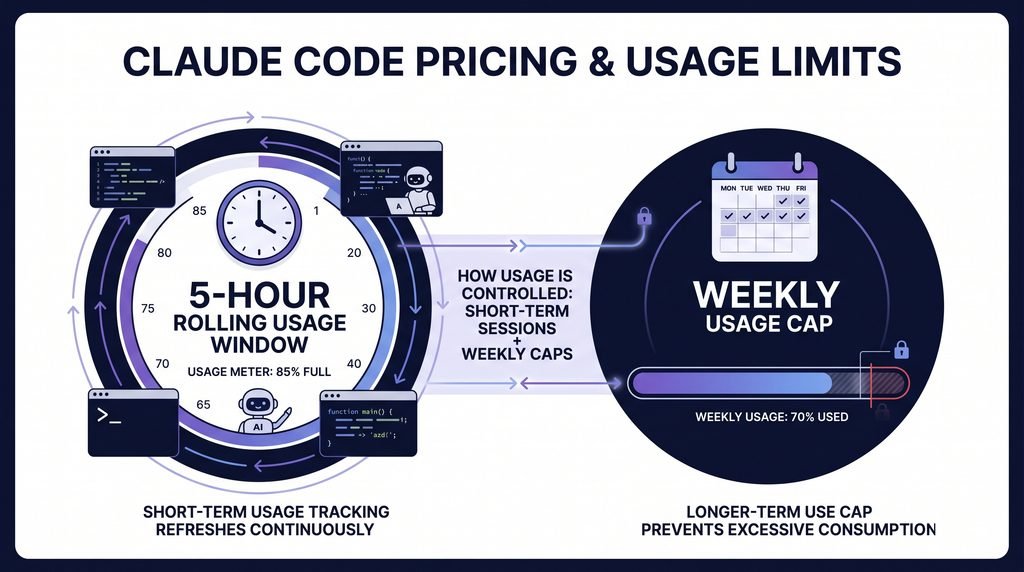 Claude Code Pricing