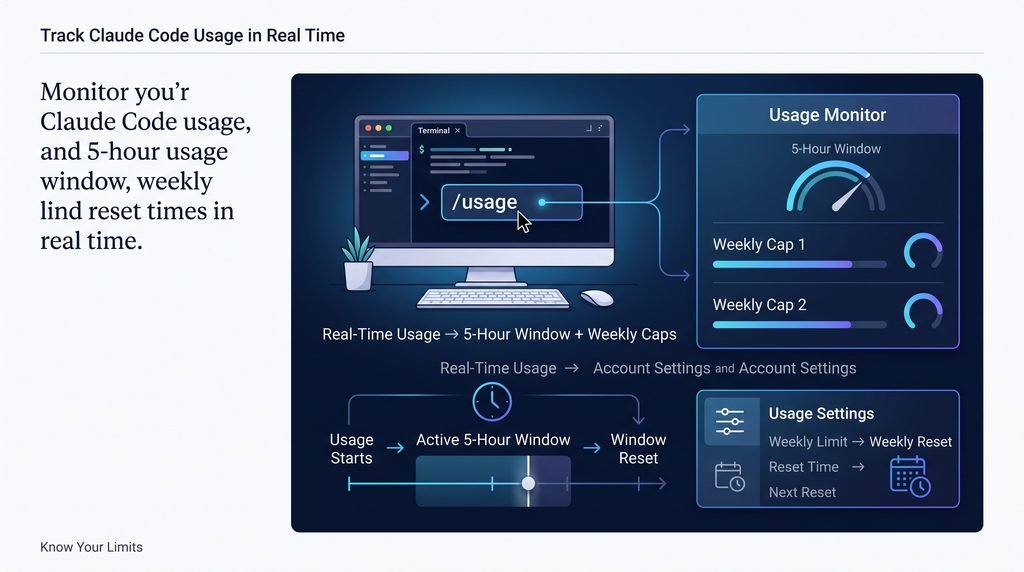 Claude Code Pricing — running multiple agents in parallel