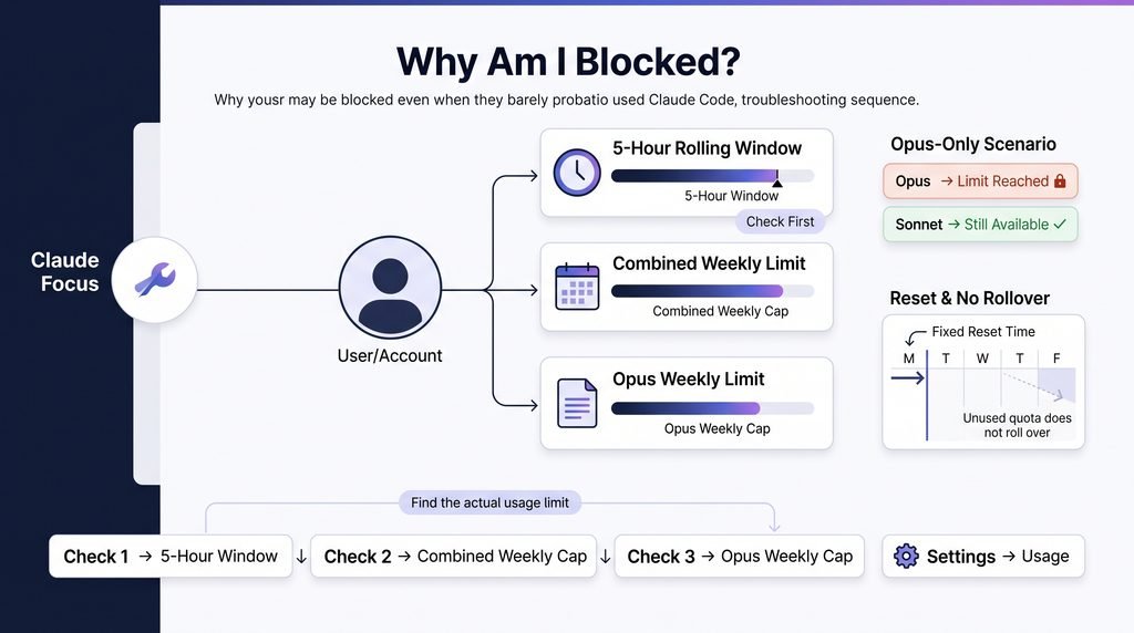 Claude Code Pricing — running multiple agents in parallel